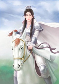 黑袍里的黑亚当