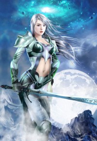 凌玄同尊